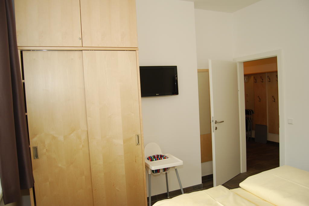 Haus Schraberger Apartment Schladming Room photo