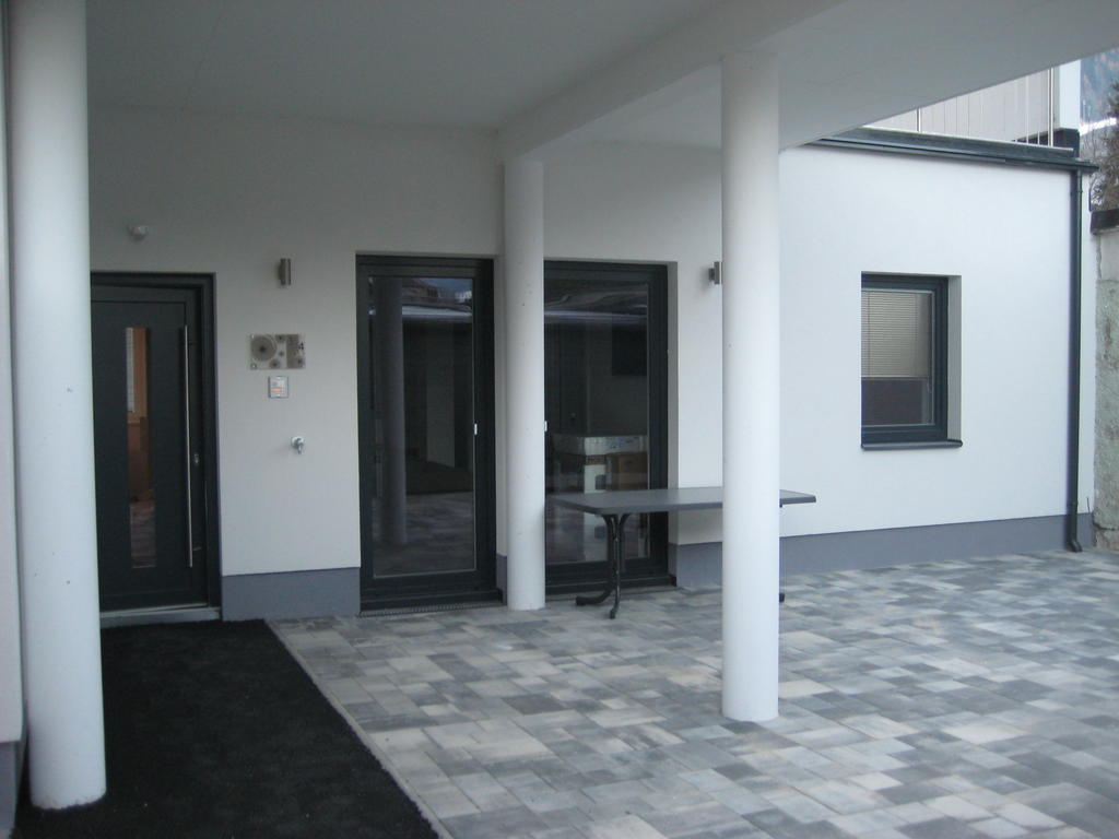 Haus Schraberger Apartment Schladming Exterior photo