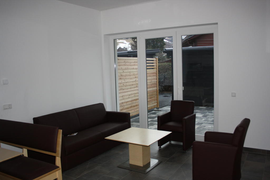 Haus Schraberger Apartment Schladming Room photo