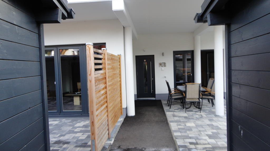 Haus Schraberger Apartment Schladming Room photo