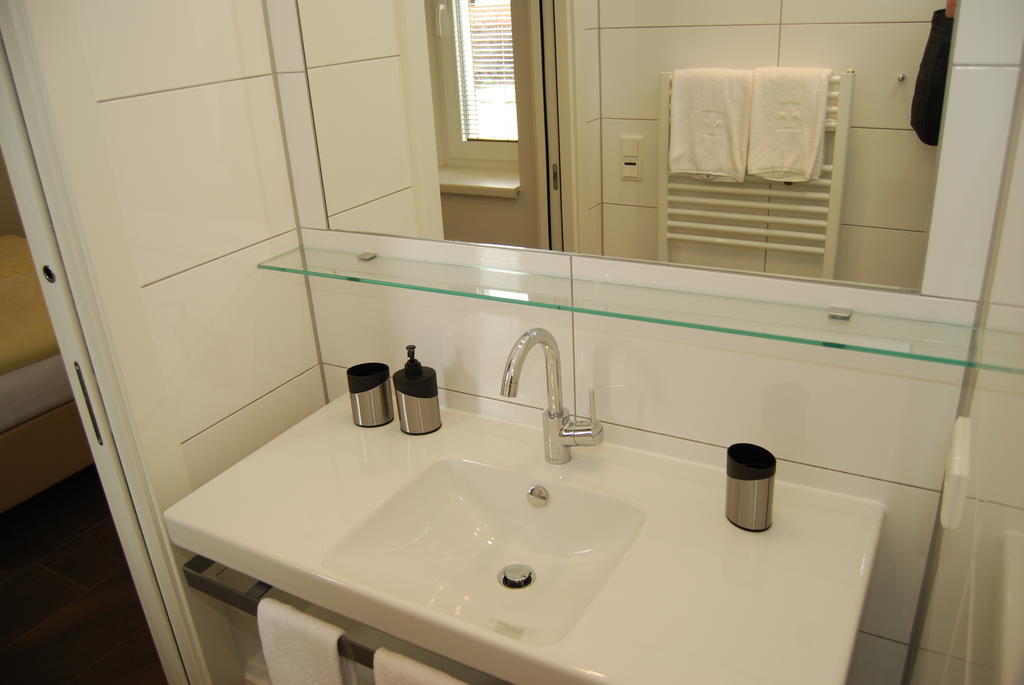 Haus Schraberger Apartment Schladming Room photo