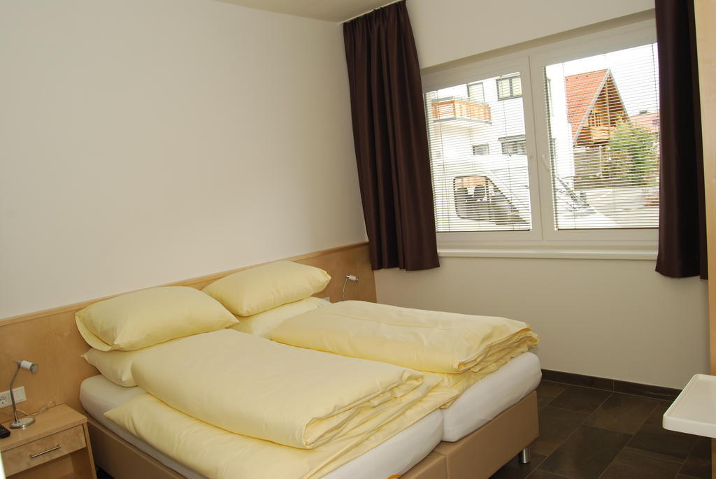 Haus Schraberger Apartment Schladming Room photo